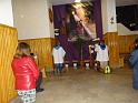 24 mar_czw_36